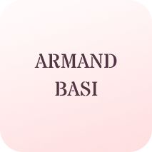 Armand Basi