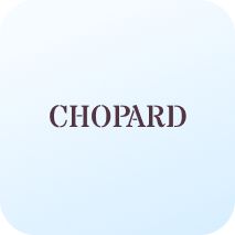 Chopard