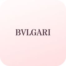 Bvlgari 