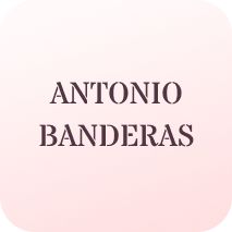Antonio Banderas