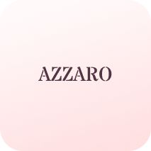 Azzaro