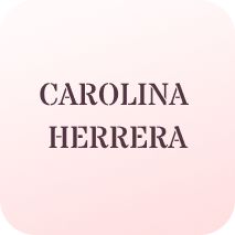 Carolina Herrera 