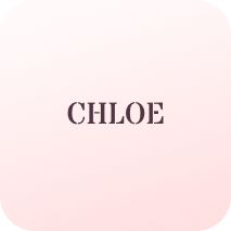 Chloe