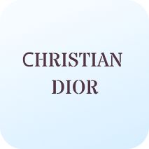 Сhristian  Dior
