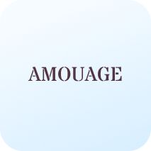 Amouage