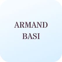 Armand Basi