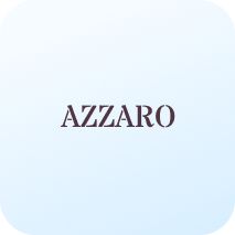 Azzaro