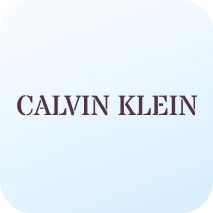 Calvin Klein