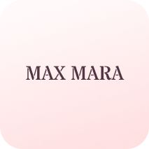 Max Mara