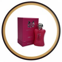 Parfums de Marly
