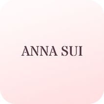 Anna Sui
