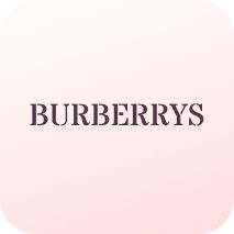 Burberrys