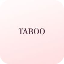 Taboo
