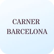 Carner Barcelona