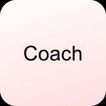 Coach