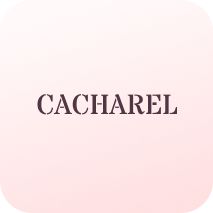 Cacharel