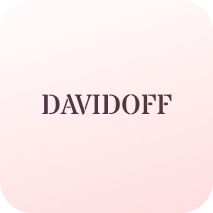 Davidoff