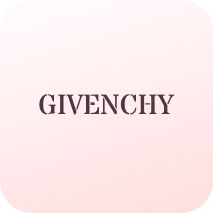 Givenchy
