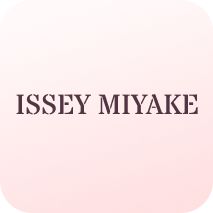 Issey Miyake