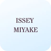 Issey Miyake