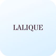 Lalique
