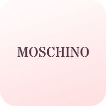 Moschino