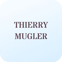 Thierry Mugler