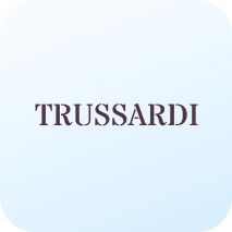 Trussardi