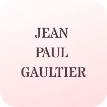 Jean paul gaultier (жан поль готье)