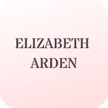 Elizabeth Arden