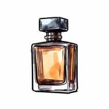 Fragrance World (ОАЭ)