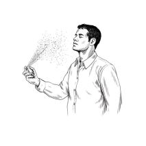 Ard Al Zaafaran (ОАЭ)