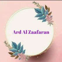 Ard Al Zaafaran (ОАЭ)