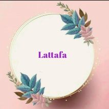 Lattafa