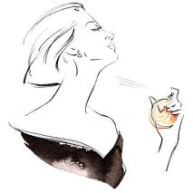 Женские тестера