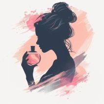 Initio Parfums Prives