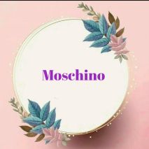 Moschino