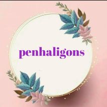 Penhaligon's