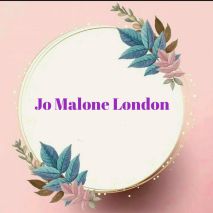 Jo Malone London