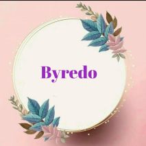 Byredo