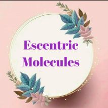Escentric Molecules