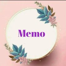 Memo