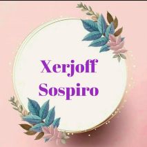 Xerjoff Sospiro