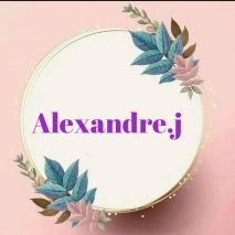 Alexandre.j