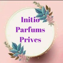 Initio Parfums Prives