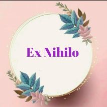 Ex Nihilo