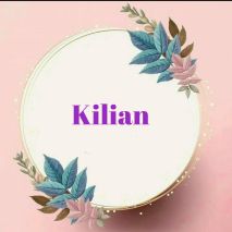 Kilian