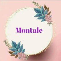 Montale