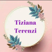 Tiziana Terenzi