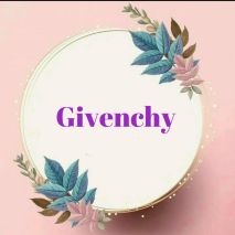 Givenchy